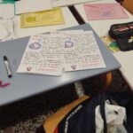 εικόνα_Viber_2025-01-13_00-02-37-267