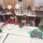 εικόνα_Viber_2025-01-13_00-02-39-564