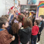 εικόνα_Viber_2025-01-13_00-02-41-858