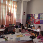 εικόνα_Viber_2025-01-13_00-02-44-666