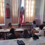 εικόνα_Viber_2025-01-13_00-02-46-016