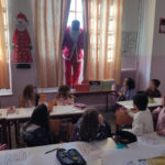 εικόνα_Viber_2025-01-13_00-02-47-123