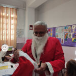 εικόνα_Viber_2025-01-13_00-02-48-626