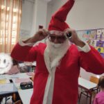 εικόνα_Viber_2025-01-13_00-02-49-967