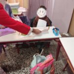 εικόνα_Viber_2025-01-13_00-02-53-438