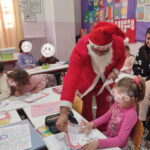 εικόνα_Viber_2025-01-13_00-02-54-487