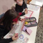 εικόνα_Viber_2025-01-13_00-02-57-019