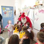 εικόνα_Viber_2025-01-13_00-02-58-017