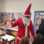 εικόνα_Viber_2025-01-13_00-02-58-928