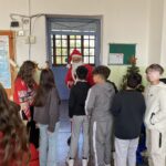 εικόνα_Viber_2025-01-13_00-02-59-730