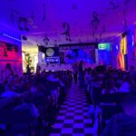 εικόνα_Viber_2025-02-16_11-18-12-743