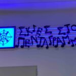 εικόνα_Viber_2025-02-16_11-18-38-685