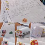 εικόνα_Viber_2025-04-08_14-45-28-458