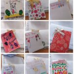 εικόνα_Viber_2025-04-08_14-45-28-841