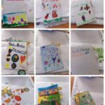 εικόνα_Viber_2025-04-08_14-45-29-087