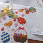 εικόνα_Viber_2025-04-08_14-45-29-200