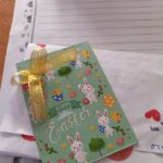 εικόνα_Viber_2025-04-08_14-45-29-478