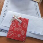 εικόνα_Viber_2025-04-08_14-45-29-929