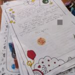 εικόνα_Viber_2025-04-08_14-48-46-826