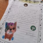 εικόνα_Viber_2025-04-08_14-48-46-968