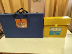 εικόνα_Viber_2025-04-11_13-37-50-270