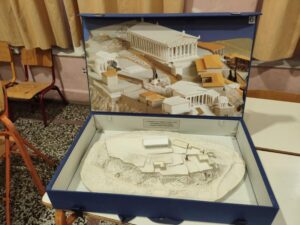 εικόνα_Viber_2025-04-11_13-38-11-391