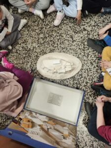 εικόνα_Viber_2025-04-11_13-38-21-725