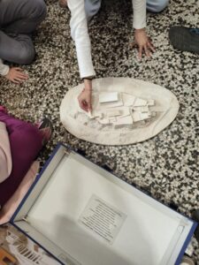 εικόνα_Viber_2025-04-11_13-38-21-774