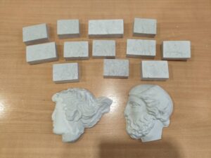 εικόνα_Viber_2025-04-11_13-38-51-753