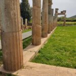 εικόνα_Viber_2025-05-07_16-50-29-080