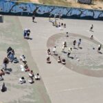 εικόνα_Viber_2025-05-29_12-12-43-550