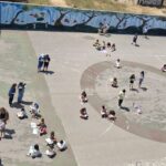 εικόνα_Viber_2025-05-29_12-12-43-591