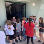 εικόνα_Viber_2025-05-29_17-29-51-631