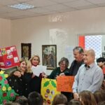 εικόνα_Viber_2026-01-11_18-38-06-022