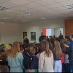 εικόνα_Viber_2026-01-11_18-38-46-837