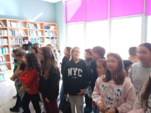 εικόνα_Viber_2026-01-11_18-40-13-527