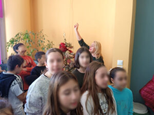 εικόνα_Viber_2026-01-11_18-40-56-952