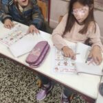 εικόνα_Viber_2026-01-16_22-15-35-880