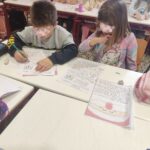 εικόνα_Viber_2026-01-16_22-15-37-594