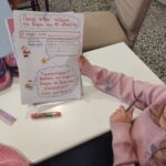 εικόνα_Viber_2026-01-16_22-15-38-650