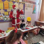 εικόνα_Viber_2026-01-16_22-17-43-617