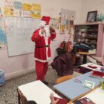 εικόνα_Viber_2026-01-16_22-17-44-523