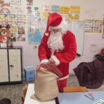 εικόνα_Viber_2026-01-16_22-17-45-509