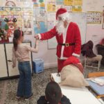 εικόνα_Viber_2026-01-16_22-17-46-760