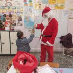 εικόνα_Viber_2026-01-16_22-17-47-859