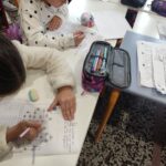 εικόνα_Viber_2026-04-20_22-40-57-940