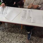 εικόνα_Viber_2026-04-20_22-40-59-687