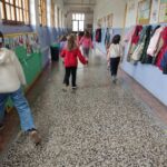 εικόνα_Viber_2026-04-20_22-41-57-928