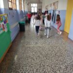 εικόνα_Viber_2026-04-20_22-41-58-926