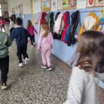 εικόνα_Viber_2026-04-20_22-41-59-902